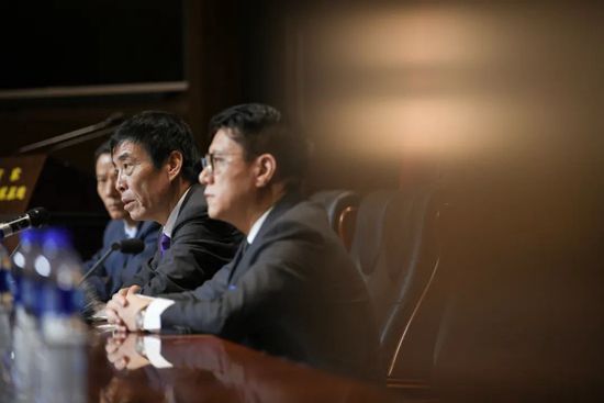 欧美一区二区精品系列在线观看