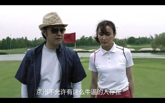 欧美一区二区精品系列在线观看