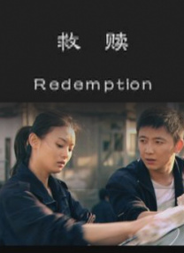 欧美一区二区精品系列在线观看